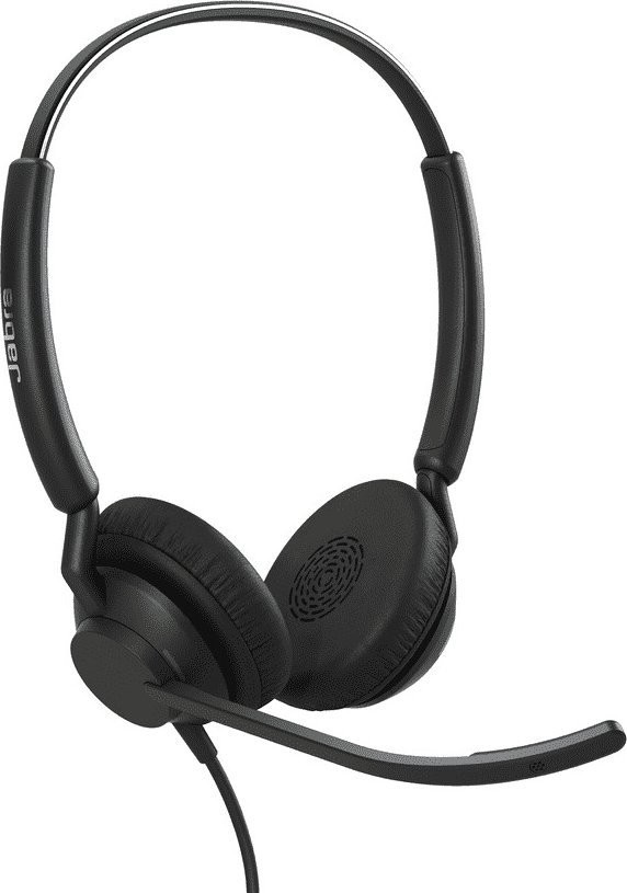 Jabra 4099-410-279