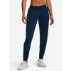 Under Armour train CW pant blue