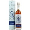 Cristóbal Pinta 40% 0,7 l (tuba)