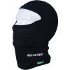 OXFORD kukla BALACLAVA COTTON CA001 black