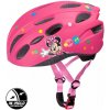 SEVEN Cyklistická prilba Minnie , 52-56 cm