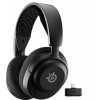 Steelseries Arctis Nova 5 61670