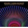 Chorus & Disco Company - Dolina diamentów / Antologia 1978 [CD]