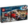 LEGO® | Spešný vlak do Rokfortu - LEGO 75955