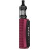 Vaporesso GTX ONE Pro 40W 3000 mAh Red 1 ks