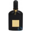 Tom Ford Black Orchid parfumovaná voda dámska 50 ml