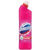 Domestos Extended Power dezinfekčný čistiaci prostriedok Pink Fresh 750 ml Domestos