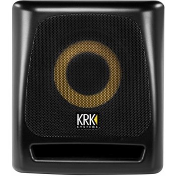 KRK 8s2