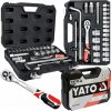 YATO YT-38741