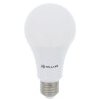 Tellur WiFi Smart žiarovka E27, 10 W, , teplá biela