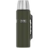 Thermos Stainless King 1,2 l