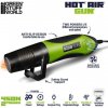 Green Stuff World Hot Air Gun 450W / Teplovzdušná pištoľ 450W