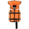 HIKO Baby V.2 2 (do 30 kg)