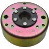 MAGNETICKÉ KOLESO-MAGNETO STOJAN NA ISKRY 4T-125CCM GY6