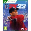 PGA Tour 2K23 (XSX)