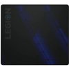 Lenovo Legion Gaming Control Mouse Pad L GXH1C97870