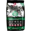 Alpha Spirit The Only One - Free Range Duck 3kg