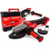 Milwaukee M18 FSAGV125XPDB-0X
