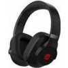Canyon Ego GH-15, herný headset, bezdrôtový Bluetooth v5.3 / drôtový 3.5mm jack, 18 hod výdrž, USB-C nab, čierny (CND-SGHS15B)