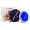 Zepter BIOPTRON farebný filter do biolampy Pro 1 indigo filter