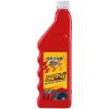GrandX Brzdová kvapalina DOT 4 500 ml