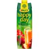 Džús jablkový 100% HAPPY DAY 1l