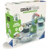 Ravensburger 274826 GraviTrax Akčný set Energy