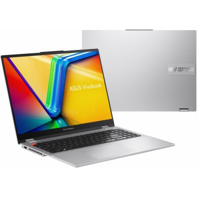 Asus VivoBook S 16 Flip TN3604YA-MC031W