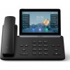 Yealink SIP-T88W Pro SIP telefon, PoE, 7