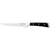 CS Solingen Kuchynský nôž nôž vykosťovací Henre 14 cm