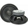 Repro 203mm - 8” basový 4ohm - 60W RMS