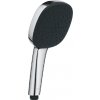Grohe Vitalio Comfort - Sprchová hlavica, 2 prúdy, chróm 26397001