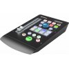 PreSonus FaderPort