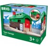 BRIO Depo