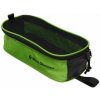 Black Diamond Crampon Bag
