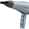 Fén na vlasy BABYLISS D251PE Denim Luxe 2200W