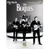 Beatles: Sing 8 Fab Four Hits