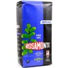 Yerba Maté / Rosamonte Despalada - 1000 g