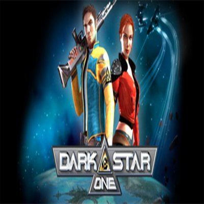 Dark Star One