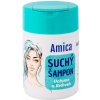 Amica suchý šampón na vlasy Volume Refresh 30 g