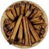 Cejónska škoricová palica 1 kg Kôra škoricovníka - Tyčinky škorice - Ziołowy Dwór