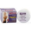 Milva krém na popraskané päty 35 ml