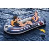Bestway 61083 Hydro Force