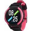 Smart hodinky Garett Kids 5904238483923 • Autorizovaný obchod - 100 dní na vrátenie tovaru