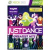 Just Dance Greatest Hits