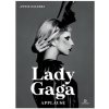 Lady Gaga (ZALESKI)(Kniha)