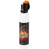 Grizzly Extreme Power Spray na ochranu medveďov 300 ml
