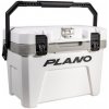 Plano Chladiaci Box Frost 14 Quart