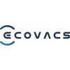 ECOVACS WINBOT čisticí roztok 1 litr, čisticí prostředek