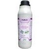 Folicit 1 l